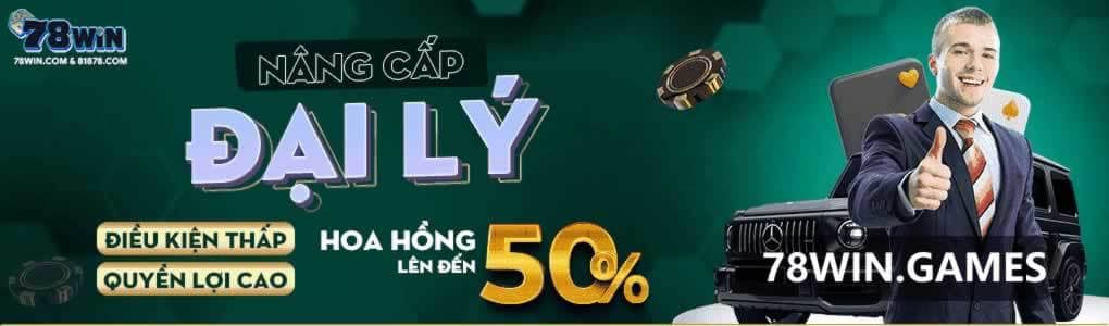 christmas sudoku printable
